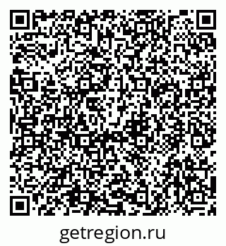 79292025286