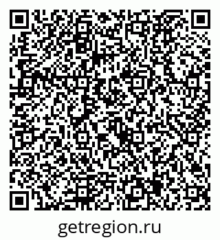 79292025287