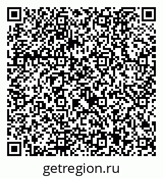 79292025288