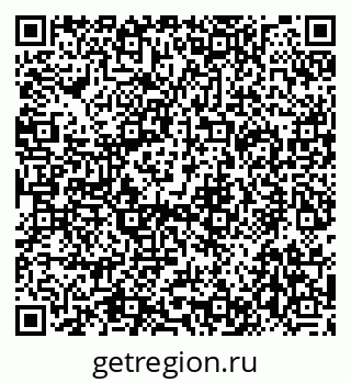 79292025289