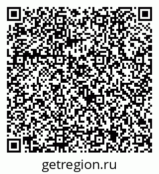 79292025290
