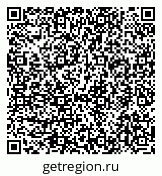 79292025291