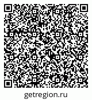 79292025292
