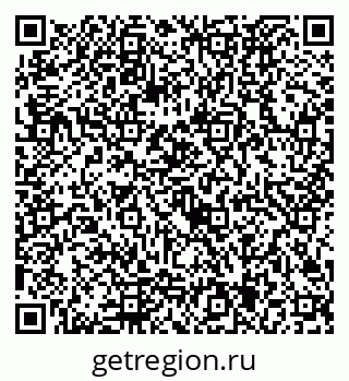79292025293