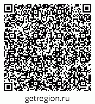 79292025295