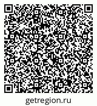 79292025296