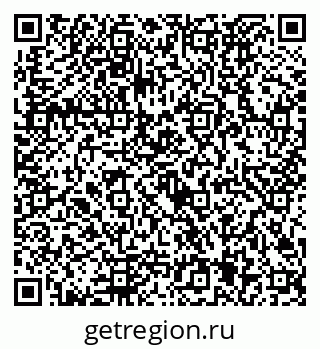 79292025298