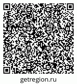79292025303