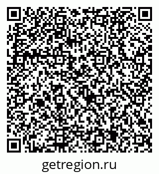 79292025304