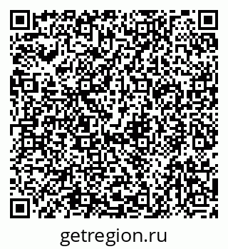 79292025306