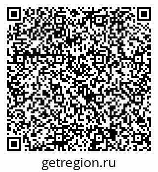 79292025307