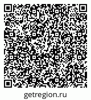 79292025308