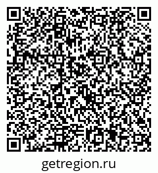 79292025309