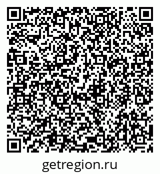 79292025310