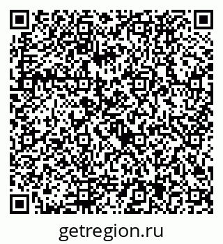 79292025311