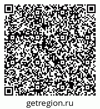 79292025312