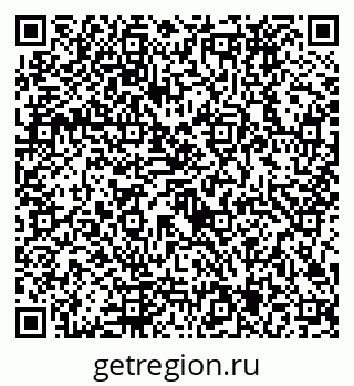 79292025313