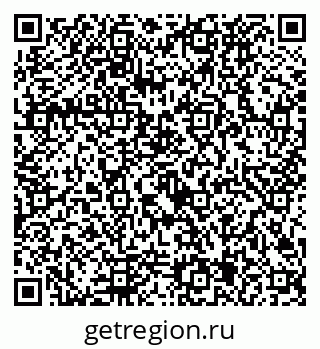 79292025314