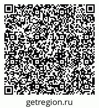 79292025315