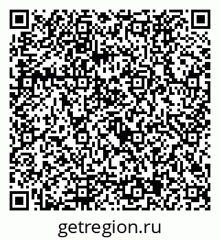 79292025316