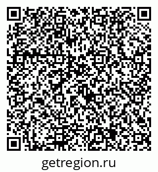 79292025317