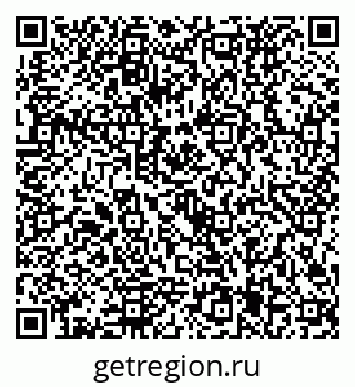 79292025319