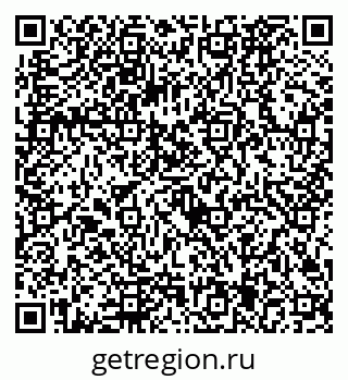 79292025321