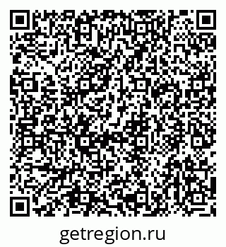 79292025322