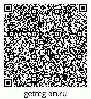 79292025323