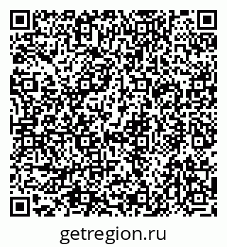 79292025324