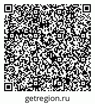 79292025325
