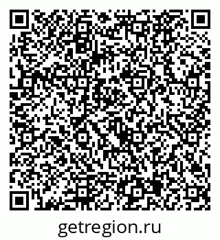 79292025326