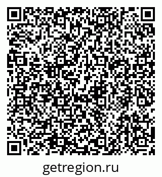 79292025327