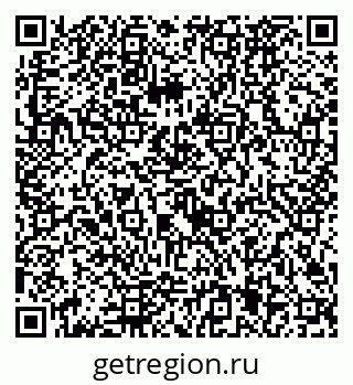 79292025328