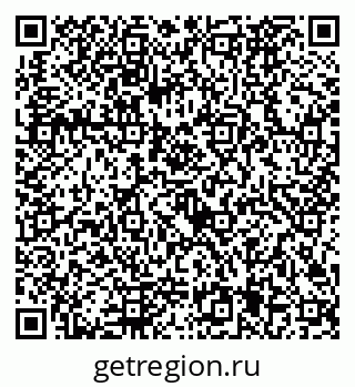 79292025329