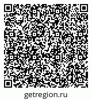 79292025331