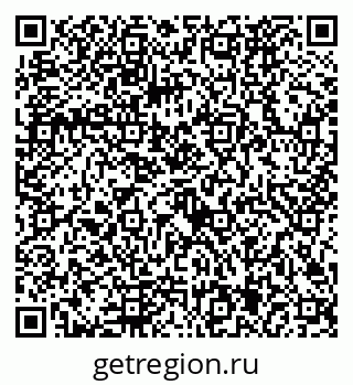 79292025332