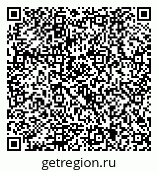 79292025333