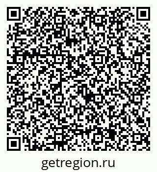 79292025334