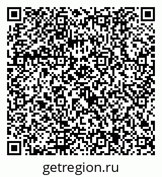 79292025335