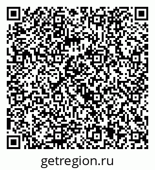 79292025338