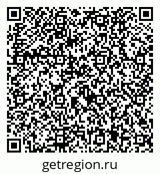79292025339
