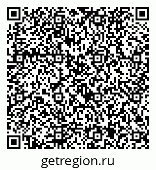 79292025340