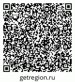 79292025341