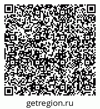 79292025343