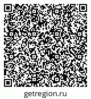 79292025344