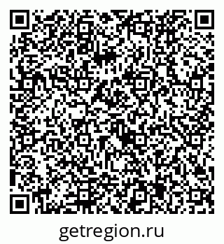 79292025345
