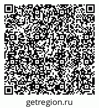 79292025346