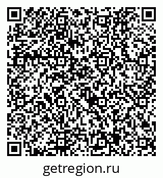79292025347