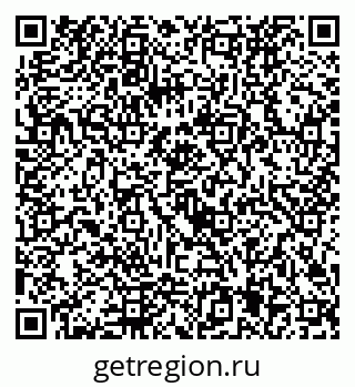 79292025348